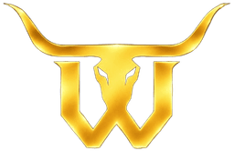 W Ranch