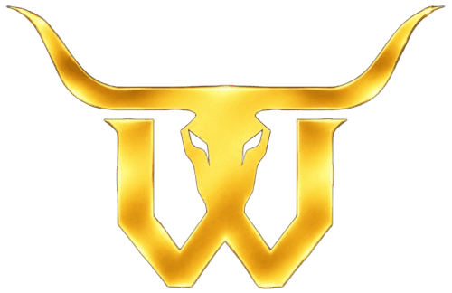W Ranch logo