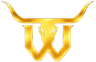W Ranch